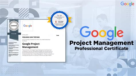 project management certification reddit|google project management certification reddit.